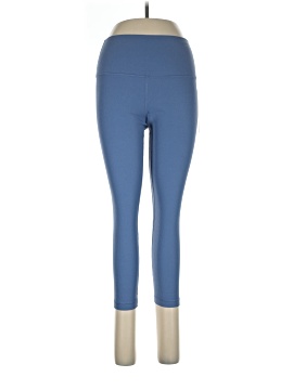 Lululemon Athletica Active Pants