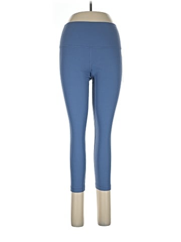 Lululemon Athletica Active Pants (view 1)