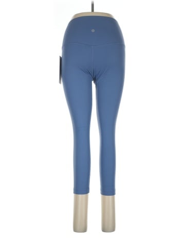 Lululemon Athletica Active Pants (view 2)