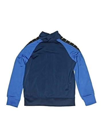 Nike Zip Up Hoodie (view 2)