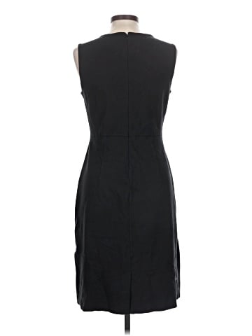 Lands' End Casual Dress (view 2)