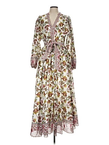 Boden Casual Dress (view 1)