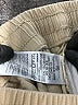 Gap Kids 100% Lyocell Tan Cargo Pants Size 14 - 16 - photo 4