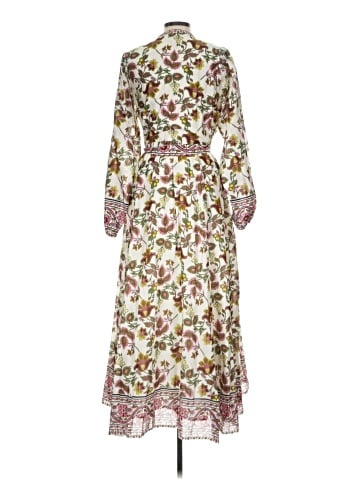 Boden Casual Dress (view 2)