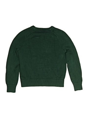 Crewcuts Pullover Sweater (view 2)