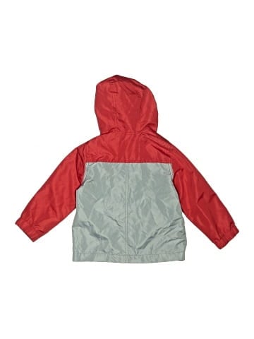 Old Navy Jacket (view 2)