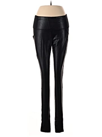 Athleta Active Pants (view 1)