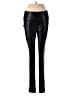Athleta Black Active Pants Size M (tall) - photo 1