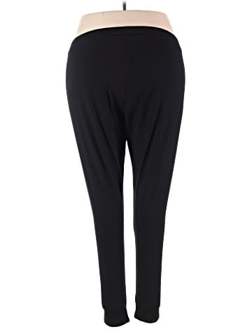 Ava & Viv Active Pants (view 2)