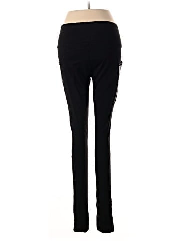 Athleta Active Pants (view 2)
