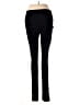 Athleta Black Active Pants Size M (tall) - photo 2