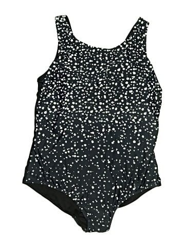 Swimsuits for all One Piece Swimsuit (view 1)
