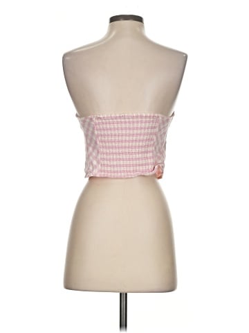 Free People Sleeveless Blouse (view 2)