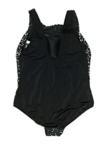 Swimsuits for all One Piece Swimsuit (view 2)