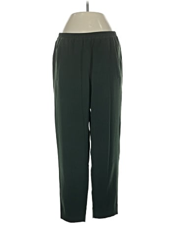 Lou & Grey Casual Pants (view 1)