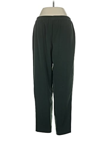 Lou & Grey Casual Pants (view 2)