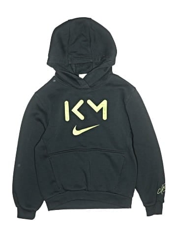 Nike Pullover Hoodie (view 1)