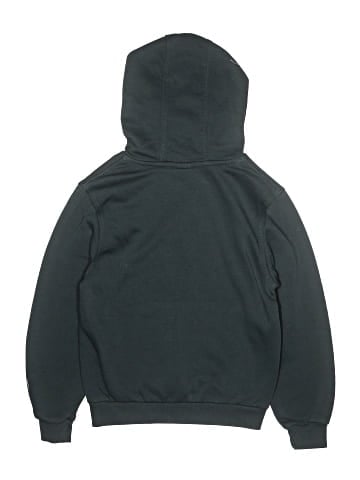 Nike Pullover Hoodie (view 2)