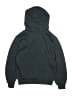 Nike Green Pullover Hoodie Size M (kids) - photo 2