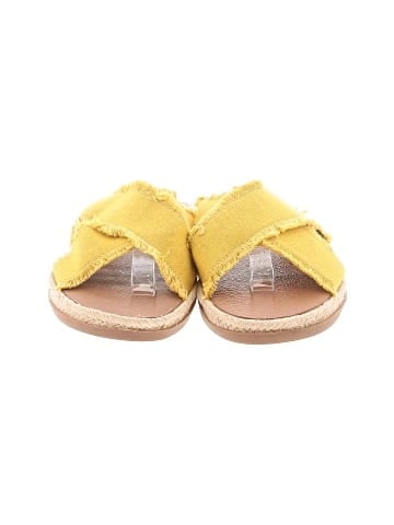 Caslon Sandals (view 2)