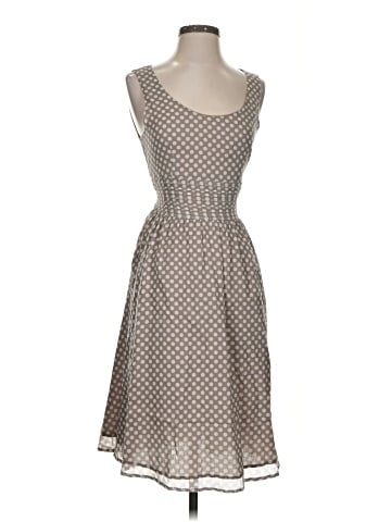 Peserico Cocktail Dress (view 1)