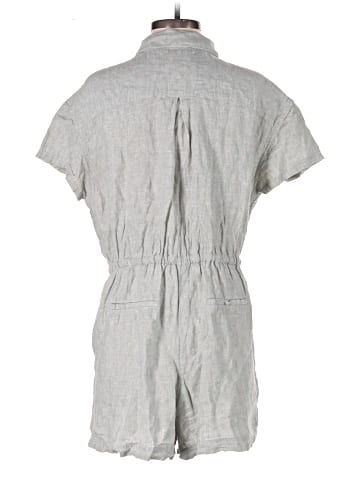 C&C California Casual Dress (view 2)