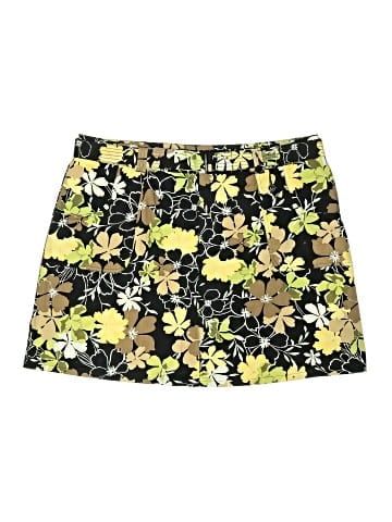 White Stag Skort (view 1)