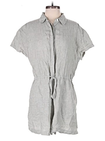 C&C California Casual Dress (view 1)