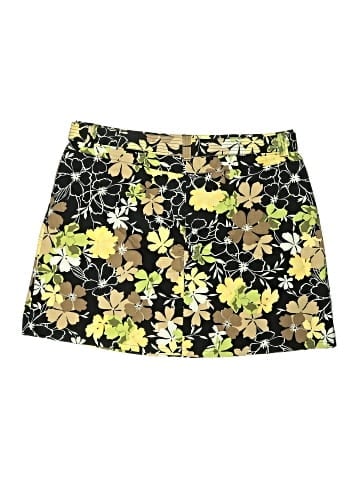 White Stag Skort (view 2)