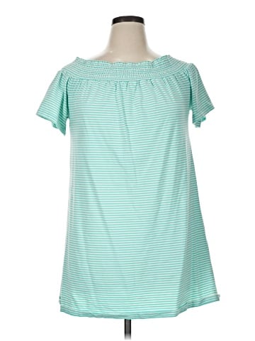 Vineyard Vines Casual Dress (view 1)
