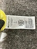 Athleta Yellow Sweatshirt Size S - photo 8