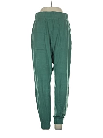 Lunya Track Pants (view 1)