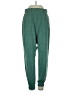 Lunya Green Track Pants Size XS - photo 1