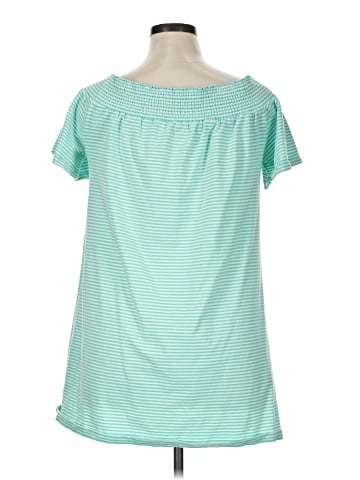 Vineyard Vines Casual Dress (view 2)