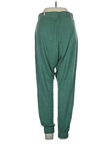 Lunya Track Pants (view 2)