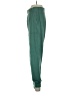 Lunya Green Track Pants Size XS - photo 5