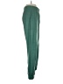 Lunya Green Track Pants Size XS - photo 4