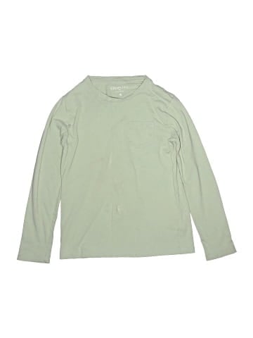Crewcuts Outlet Long Sleeve Turtleneck (view 1)