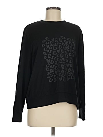 Banana Republic Factory Store Pullover Sweater (view 1)