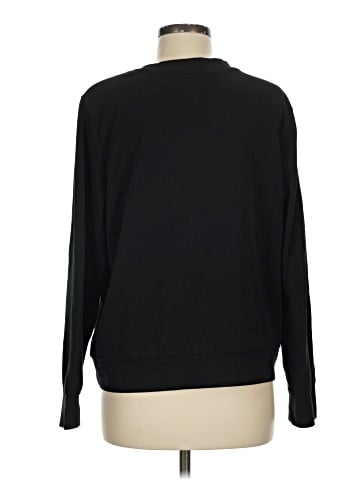 Banana Republic Factory Store Pullover Sweater (view 2)