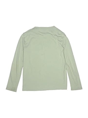 Crewcuts Outlet Long Sleeve Turtleneck (view 2)