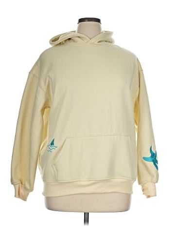 Unbranded Sweatshirt (view 1)