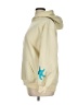 Unbranded Yellow Sweatshirt Size 0X (estimated) - photo 5