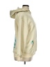 Unbranded Yellow Sweatshirt Size 0X (estimated) - photo 4
