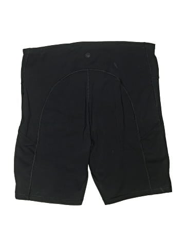 Athleta Athletic Shorts (view 2)