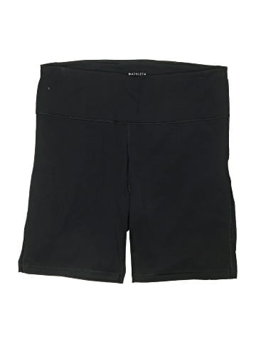 Athleta Athletic Shorts (view 1)