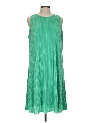 Anne Klein Cocktail Dress (view 1)