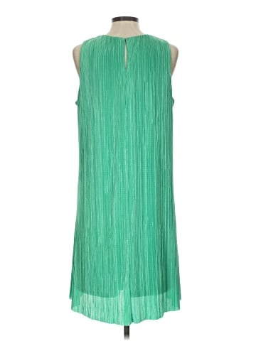 Anne Klein Cocktail Dress (view 2)