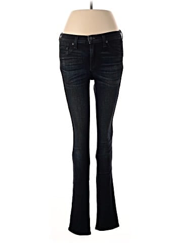 Rag & Bone/JEAN Jeans (view 1)