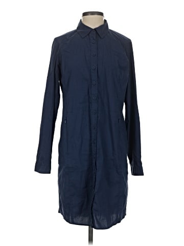 Orvis Raincoat (view 1)